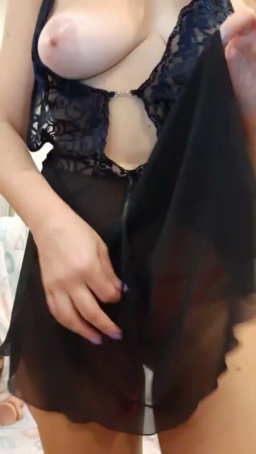 Trish_smile  12-08-2020